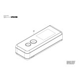 Bosch - Zamo IV