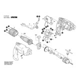 Bosch - 6006