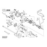 Bosch - 1611