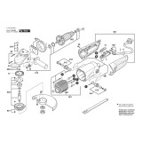 Bosch - 9780