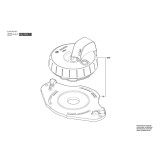 Bosch - Atino II
