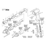 Bosch - 320 WATT-SERIE