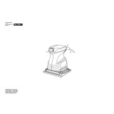 Bosch - 7232