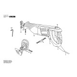 Bosch - 9215