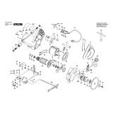 Bosch - 3510