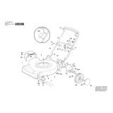 Bosch - TROJAN SIDE EJECTOR 18