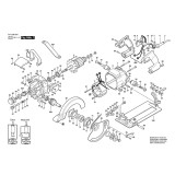 Bosch - HD 5860