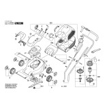 Bosch - 0710