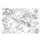 Bosch - PCM 10