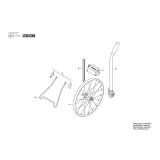 Bosch - 32-401