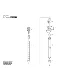 Bosch - 4409TMA