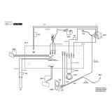 Bosch - GAS 35 L AFC