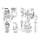 Bosch - 1845-02