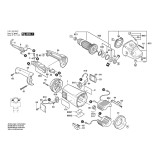 Bosch - 1853-5IM