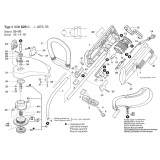 Bosch - AES 35