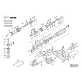 Bosch - SRW13/2/20