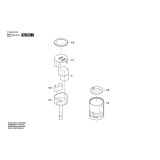 Bosch - 66-911