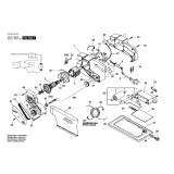 Bosch - 1205