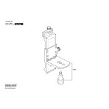 Bosch - WM 4