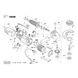 Bosch - 1043