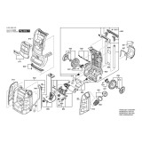 Bosch - Fontus BT