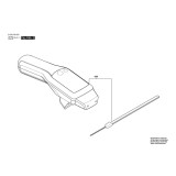 Bosch - UniversalHumid