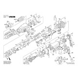 Bosch - H 26-MLS