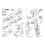 Bosch - 400W WS