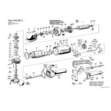 Bosch - HF-WINKELSCHLE