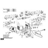 Bosch - 1961