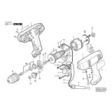 Bosch - 6230