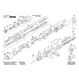 Bosch - SRG-AK13NM