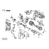 Bosch - 6003