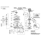 Bosch - 11202