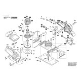 Bosch - 7380