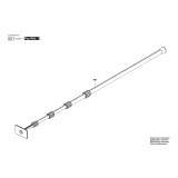 Bosch - TP 320