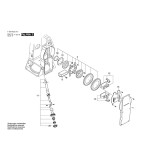 Bosch - CST305R