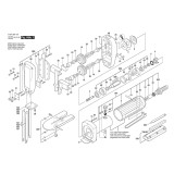 Bosch - 7595-100