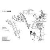 Bosch - ART 25