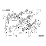 Bosch - GSB 18-2