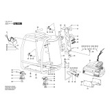 Bosch - CET4-20