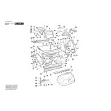 Bosch - IMPERIAL B17
