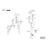 Bosch - 9450N