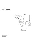 Bosch - 2436