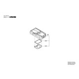 Bosch - LR10