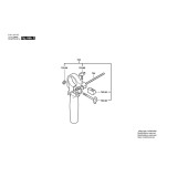 Bosch - GSB 20-2