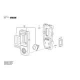 Bosch - LD3