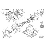 Bosch - 5550 TYPE 1