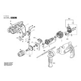 Bosch - 6385