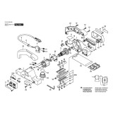 Bosch - 1555